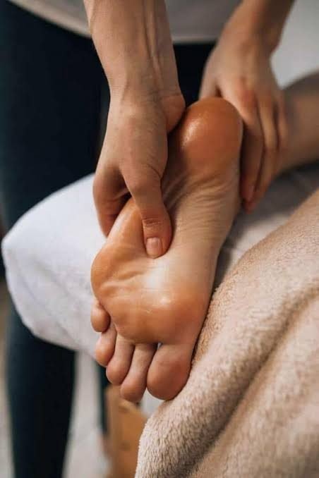 Magnifique Recovery & Wellness